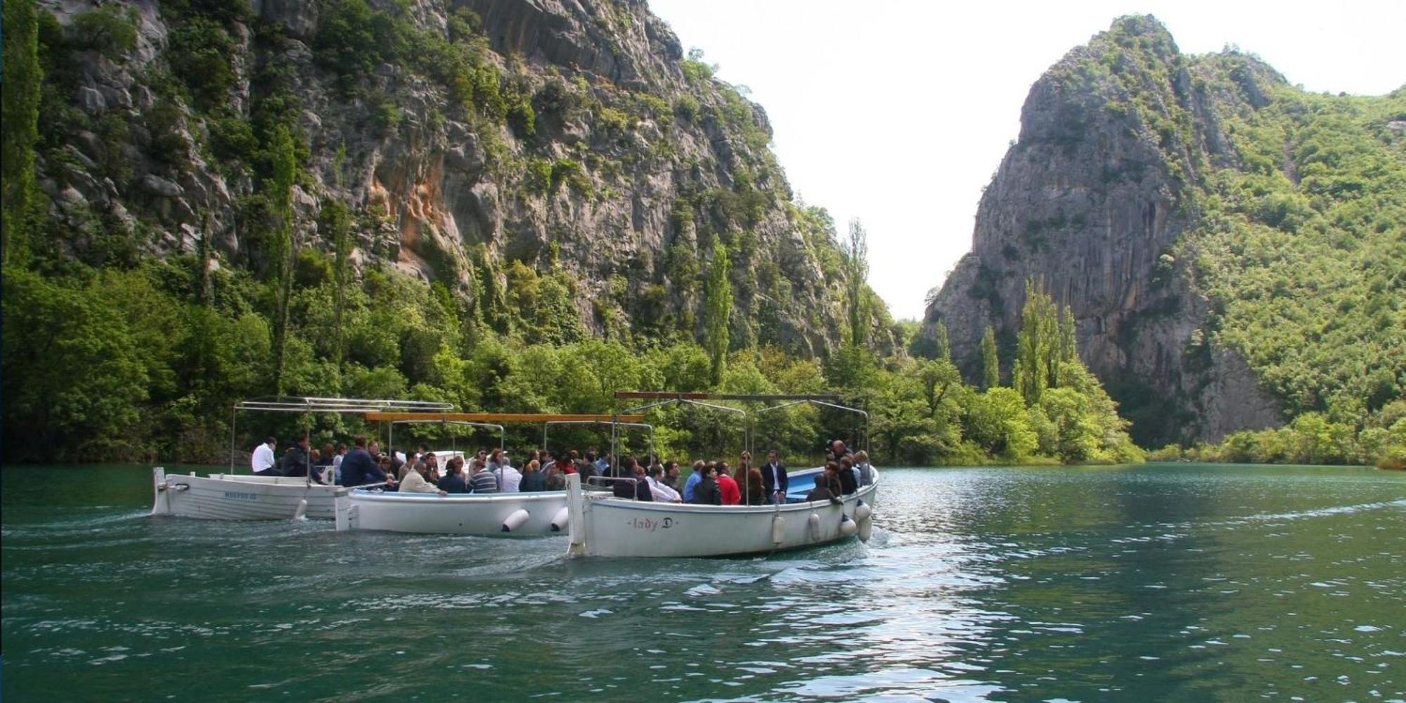 Sandy Beach Apartment Omiš Εξωτερικό φωτογραφία